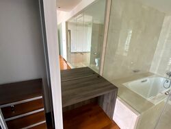 Orchard Scotts (D9), Condominium #408674381